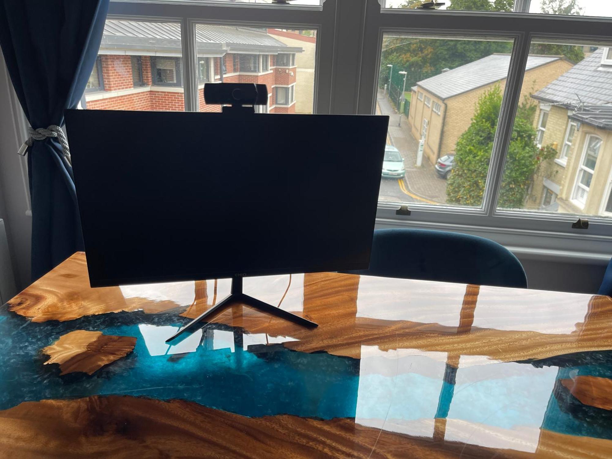 Apartemen Luxury Boutique - Amazing Location Cambridge (Cambridgeshire)